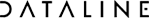 Dataline logo