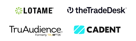 Dataline partners